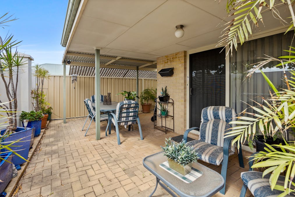 3/15 Charolais Mews, Eaton, WA, 6232 - Image 24