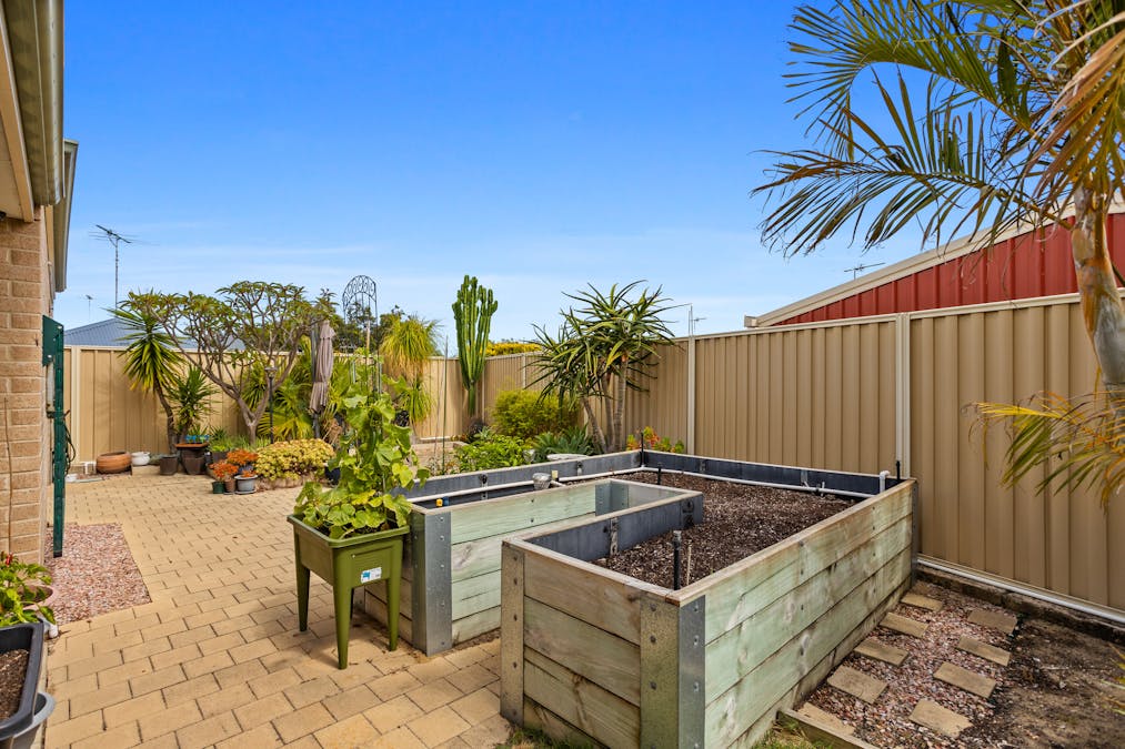 3/15 Charolais Mews, Eaton, WA, 6232 - Image 26