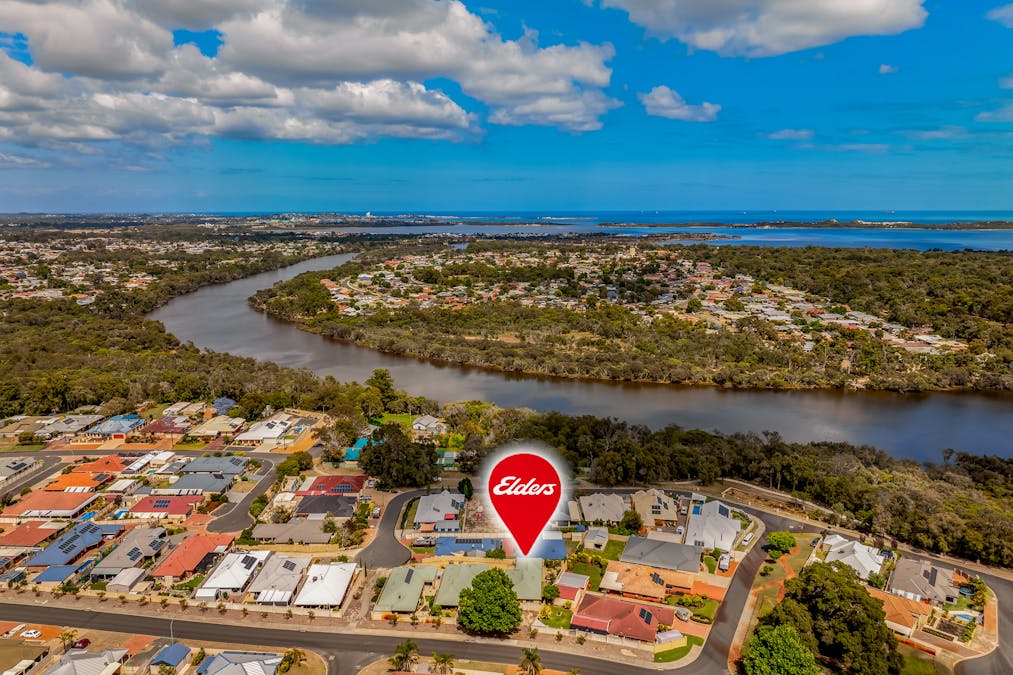 3/15 Charolais Mews, Eaton, WA, 6232 - Image 27