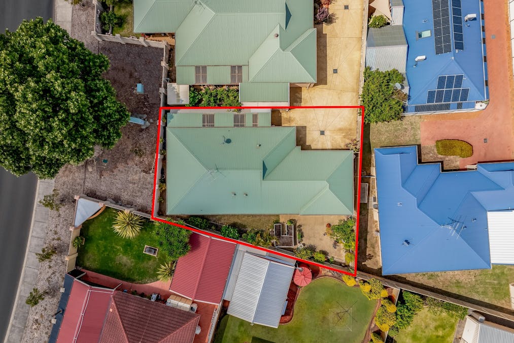 3/15 Charolais Mews, Eaton, WA, 6232 - Image 8