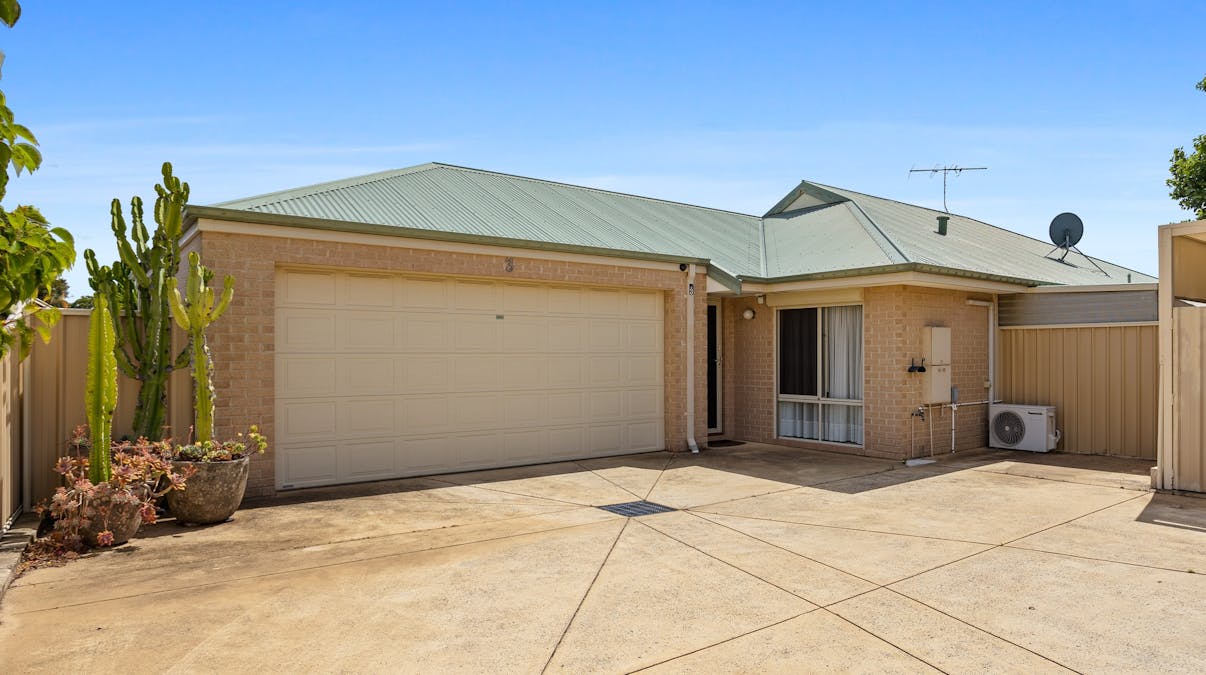 3/15 Charolais Mews, Eaton, WA, 6232 - Image 10