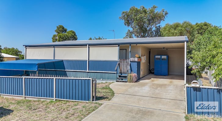 13 Hatton Street, Northam, WA, 6401 - Image 1