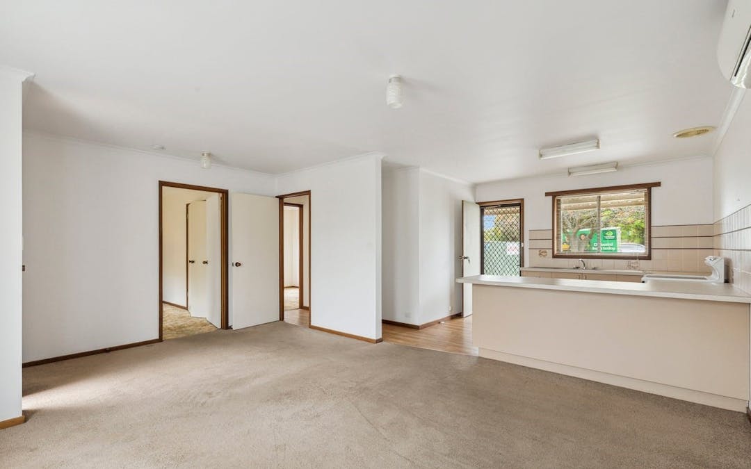 4/20 Sturt Street, Mulwala, NSW, 2647 - Image 9