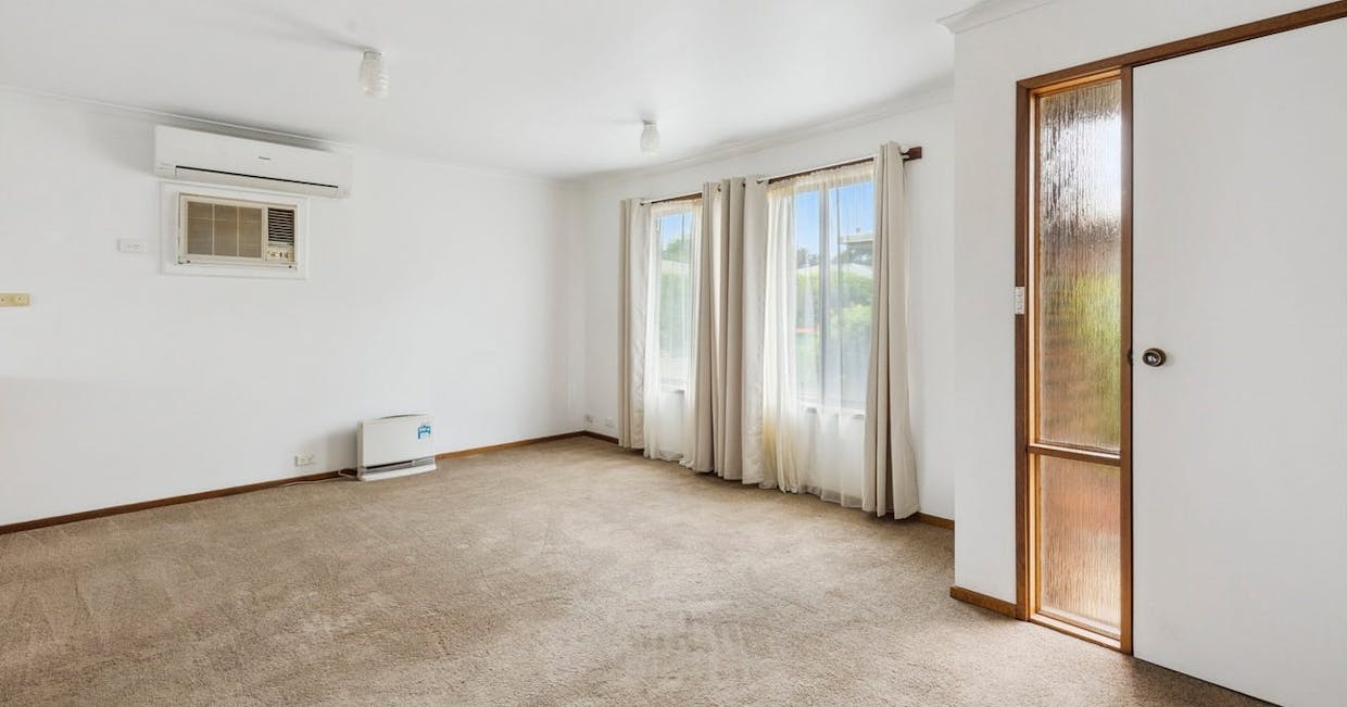 4/20 Sturt Street, Mulwala, NSW, 2647 - Image 10