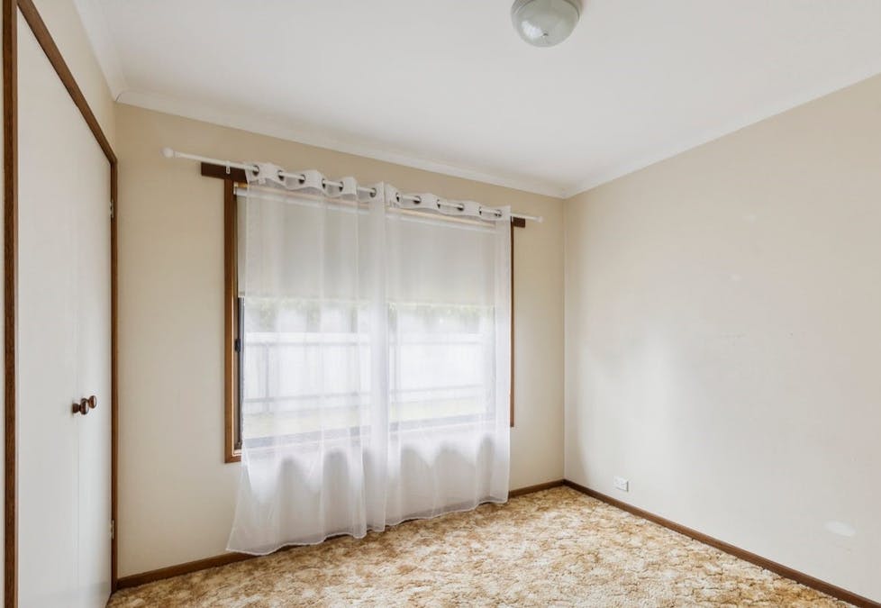 4/20 Sturt Street, Mulwala, NSW, 2647 - Image 7