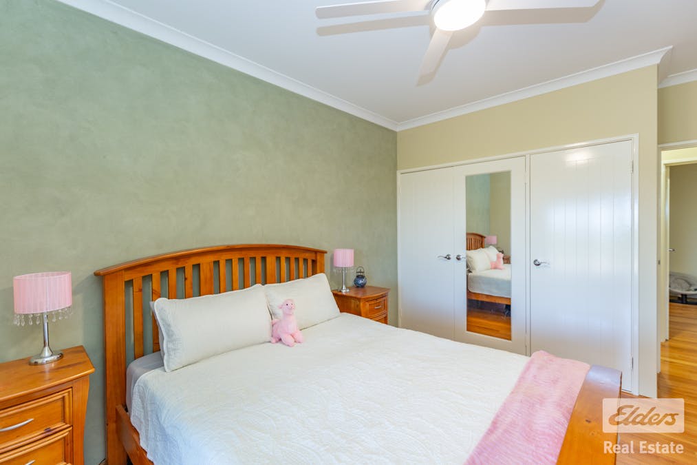165 Seventh Road, Toodyay, WA, 6566 - Image 21