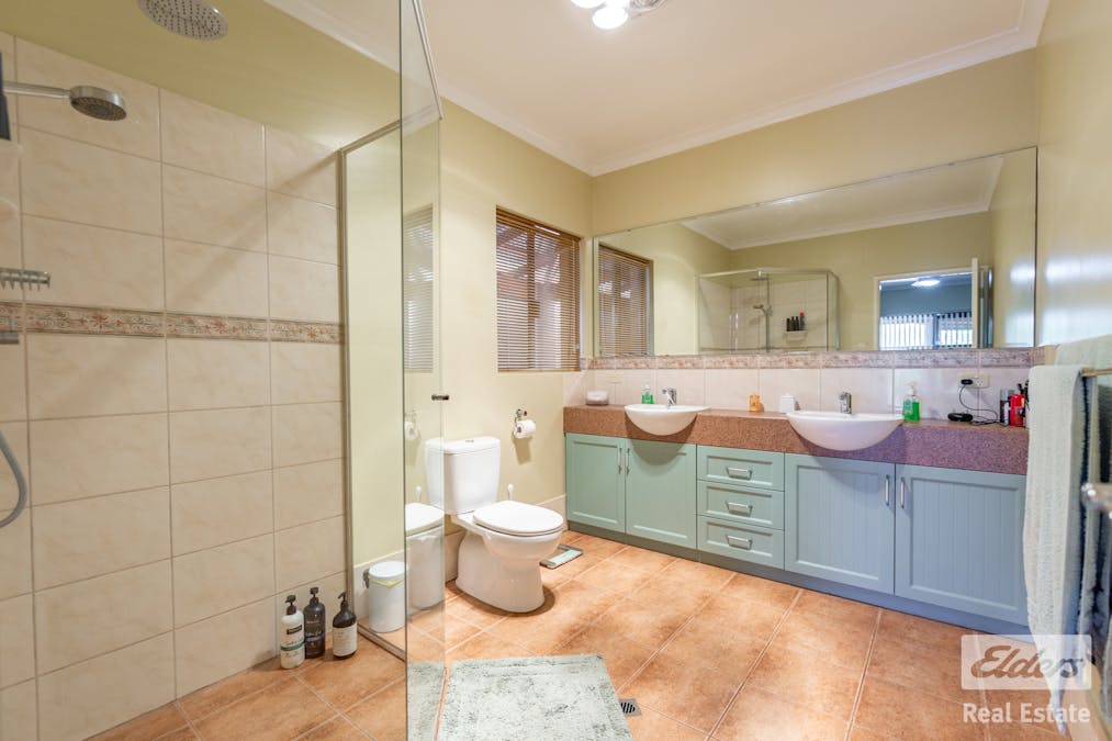 165 Seventh Road, Toodyay, WA, 6566 - Image 18