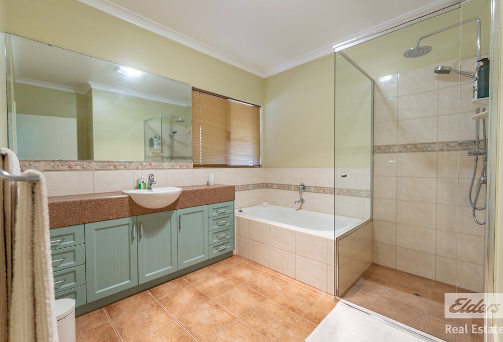 165 Seventh Road, Toodyay, WA, 6566 - Image 25