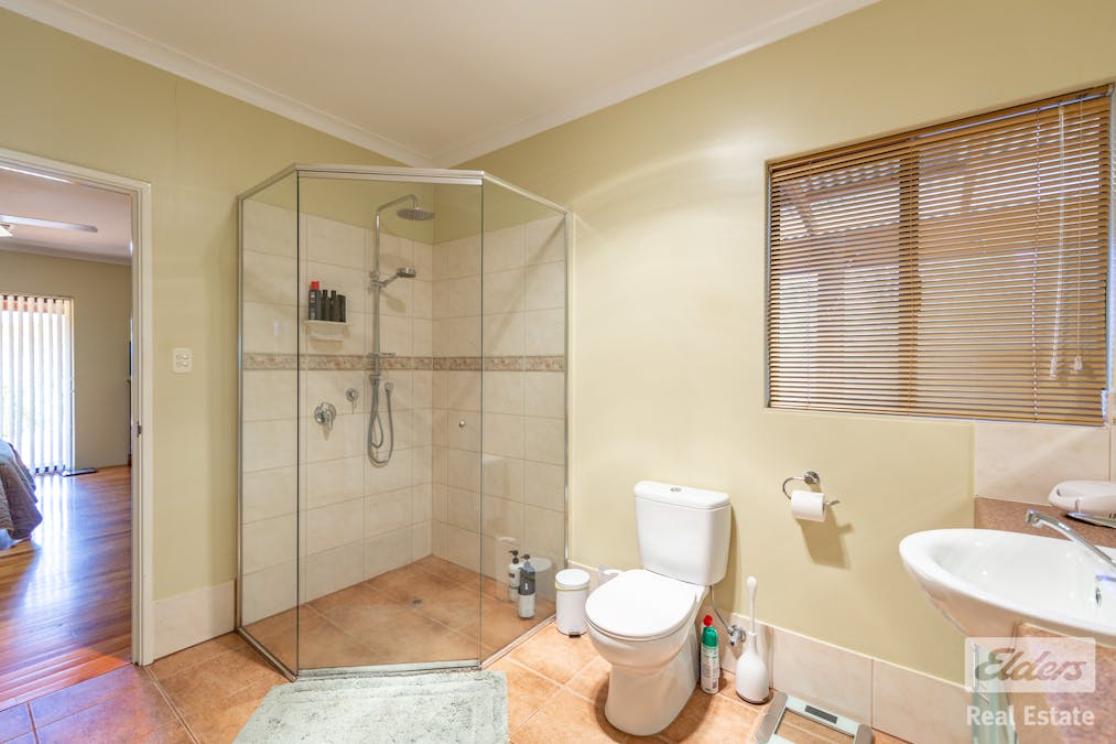 165 Seventh Road, Toodyay, WA, 6566 - Image 19