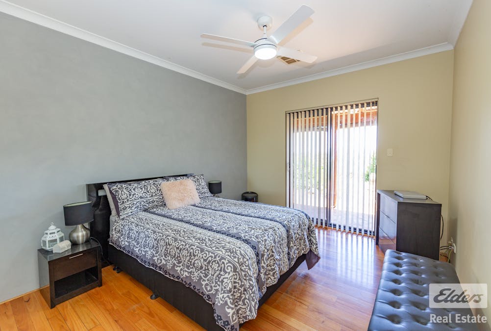 165 Seventh Road, Toodyay, WA, 6566 - Image 23