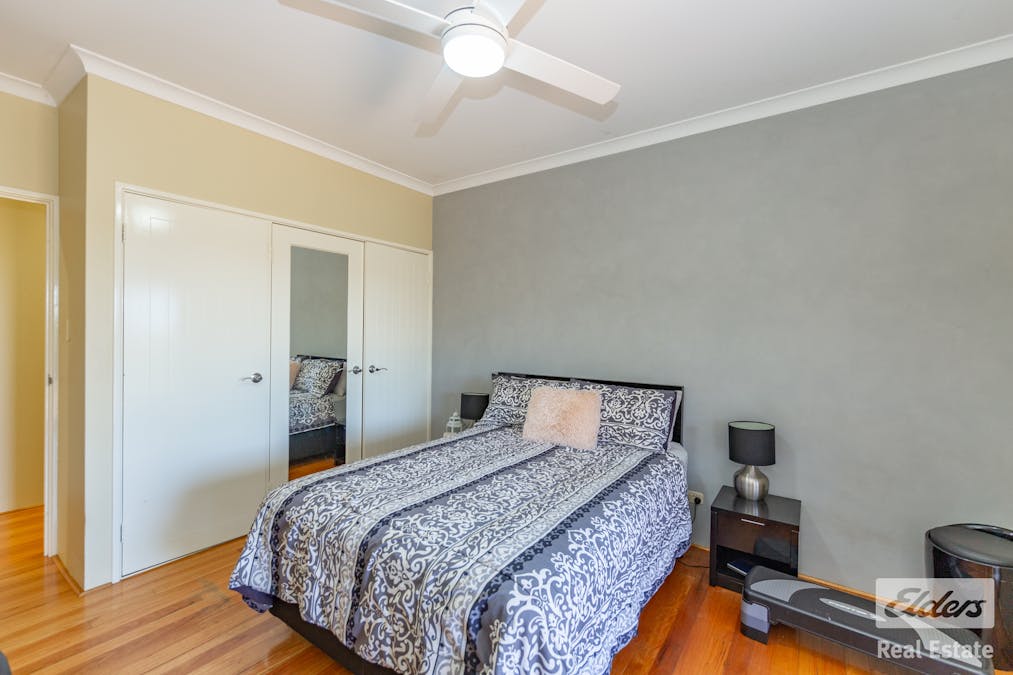 165 Seventh Road, Toodyay, WA, 6566 - Image 24