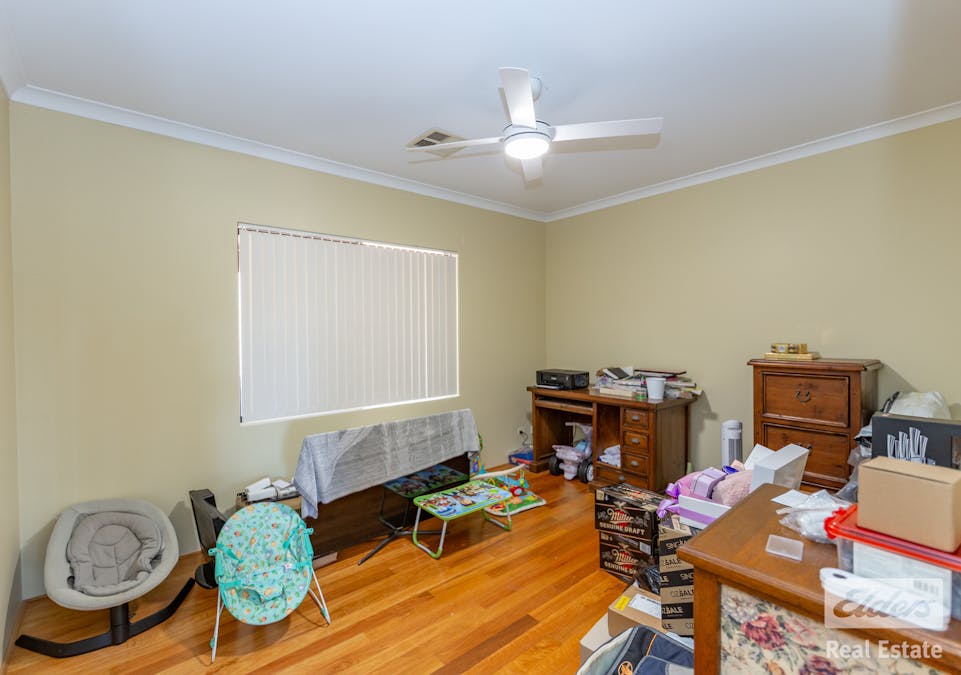 165 Seventh Road, Toodyay, WA, 6566 - Image 22