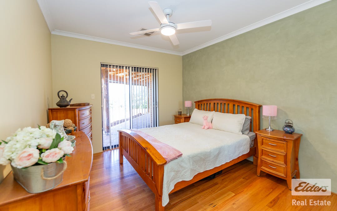 165 Seventh Road, Toodyay, WA, 6566 - Image 20
