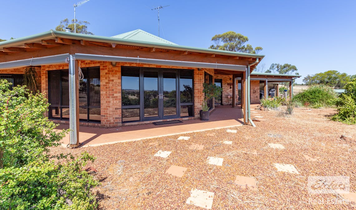 165 Seventh Road, Toodyay, WA, 6566 - Image 3