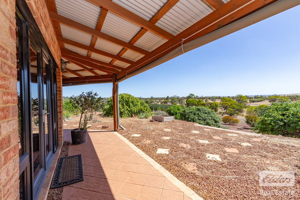 165 Seventh Road, Toodyay, WA, 6566 - Image 5