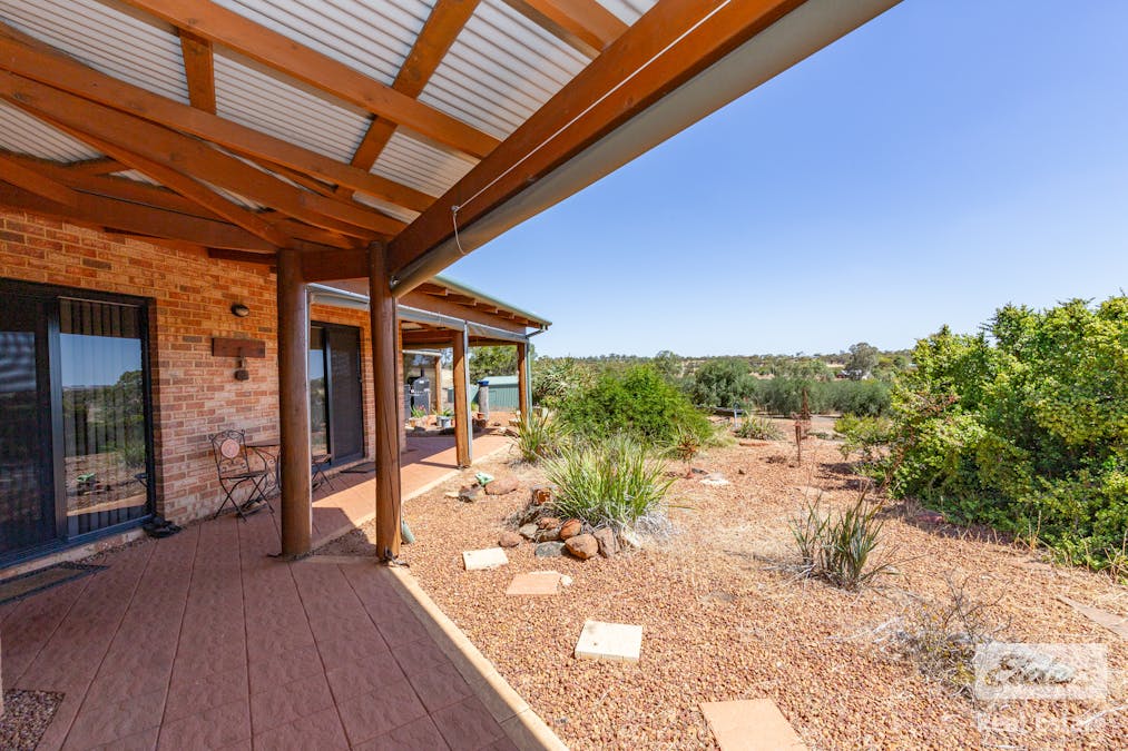 165 Seventh Road, Toodyay, WA, 6566 - Image 4