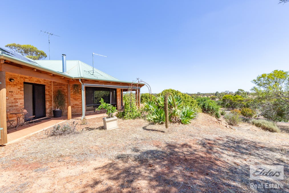 165 Seventh Road, Toodyay, WA, 6566 - Image 28