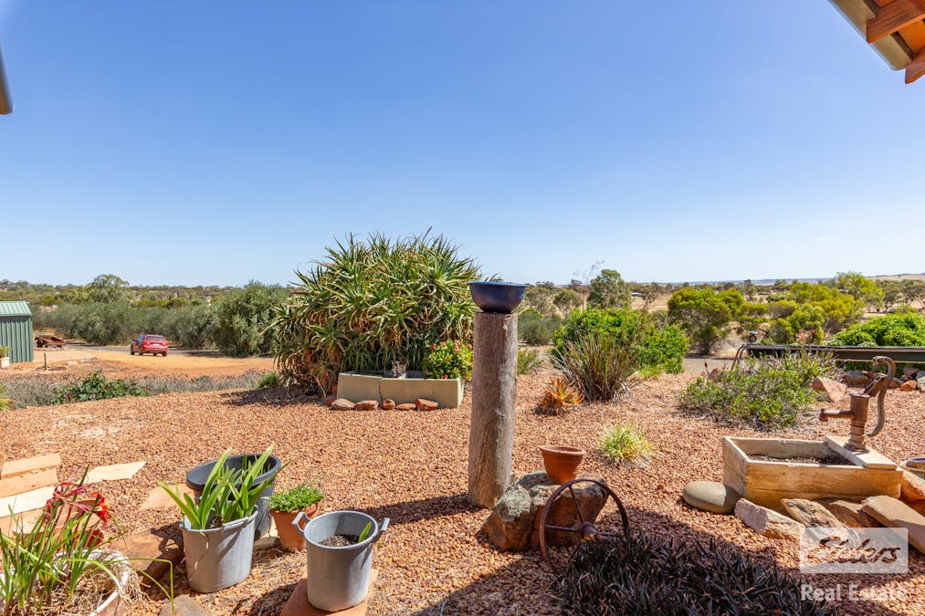 165 Seventh Road, Toodyay, WA, 6566 - Image 29