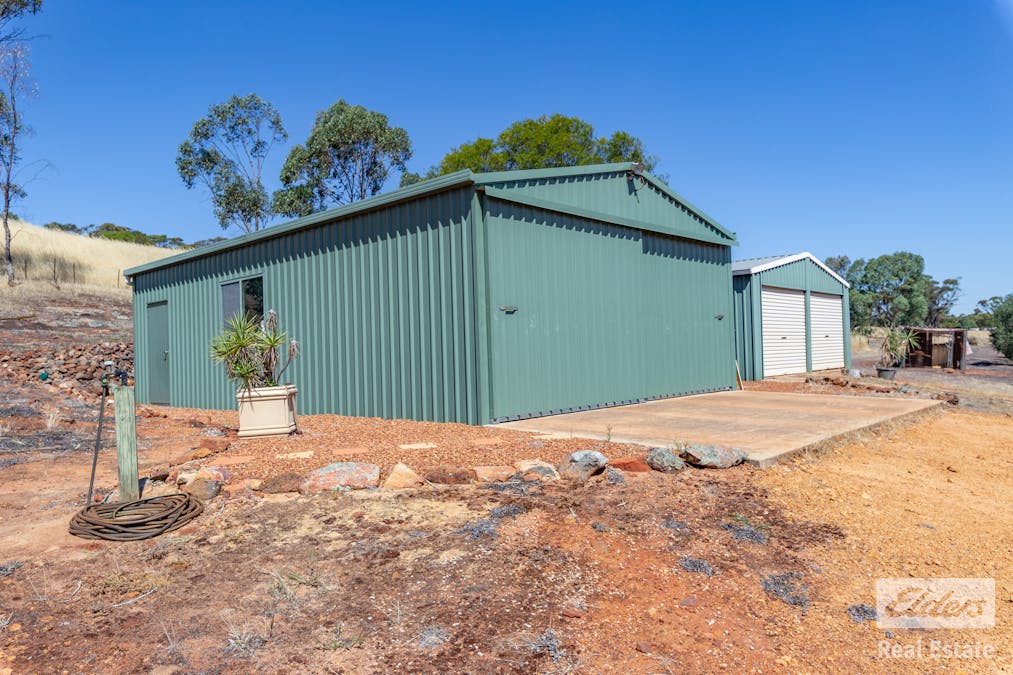 165 Seventh Road, Toodyay, WA, 6566 - Image 30