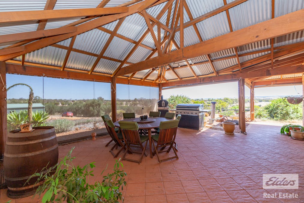 165 Seventh Road, Toodyay, WA, 6566 - Image 27