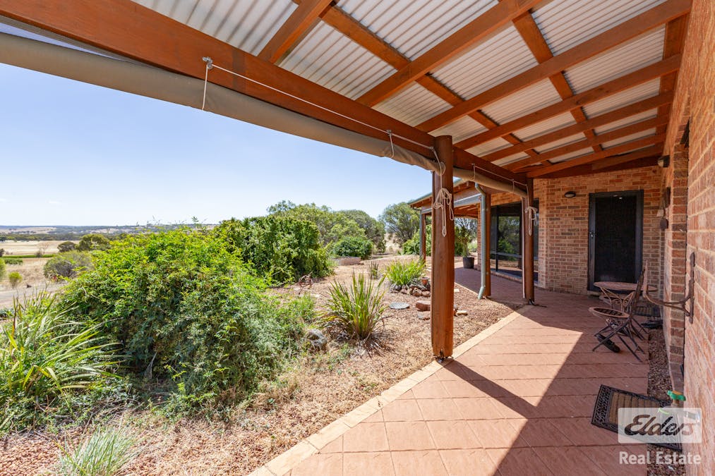 165 Seventh Road, Toodyay, WA, 6566 - Image 6