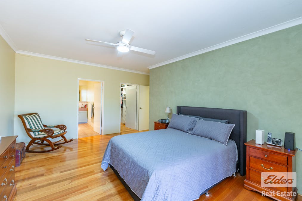 165 Seventh Road, Toodyay, WA, 6566 - Image 16