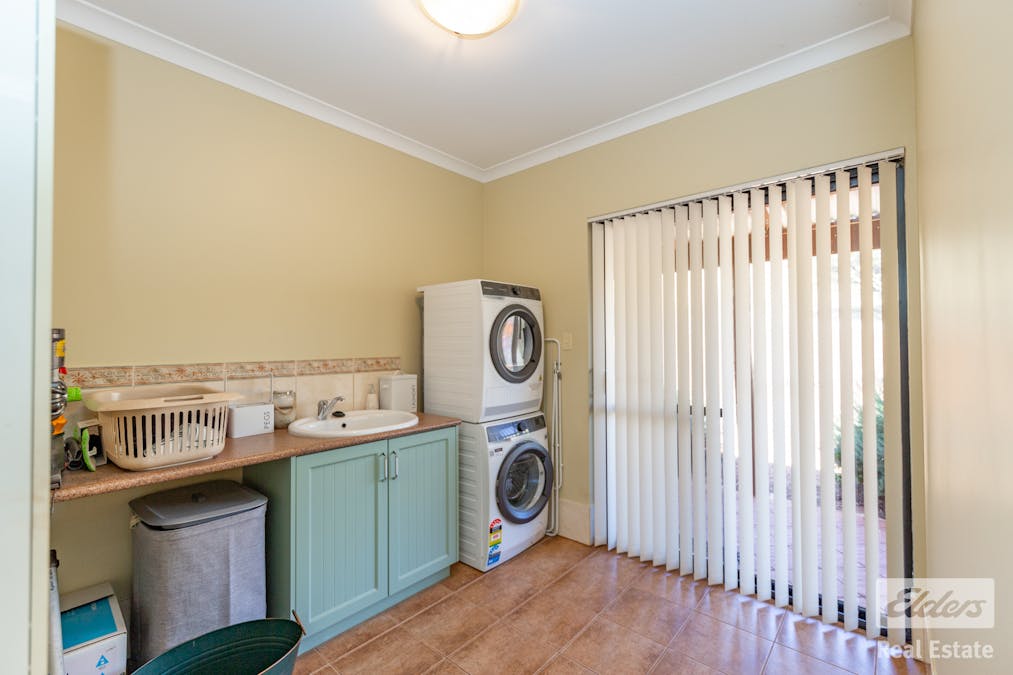 165 Seventh Road, Toodyay, WA, 6566 - Image 26