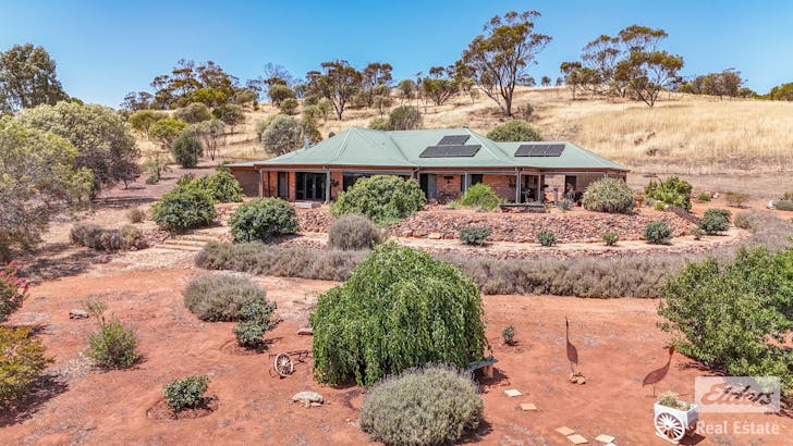 165 Seventh Road, Toodyay, WA, 6566 - Image 1