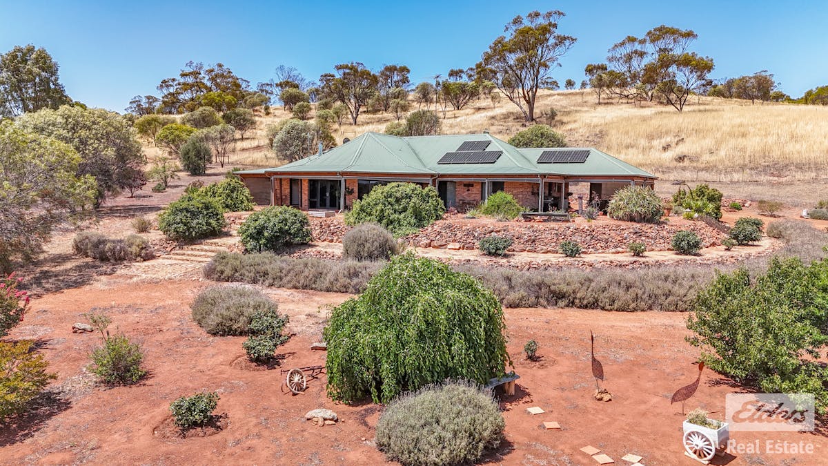 165 Seventh Road, Toodyay, WA, 6566 - Image 1