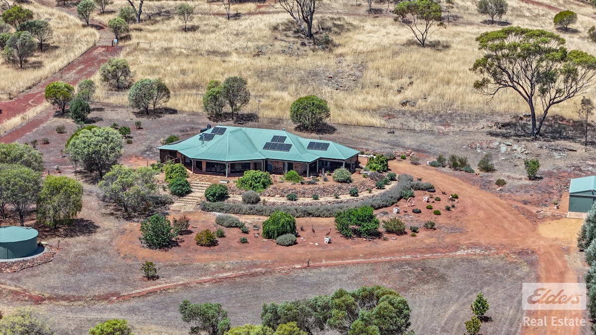 165 Seventh Road, Toodyay, WA, 6566 - Image 35
