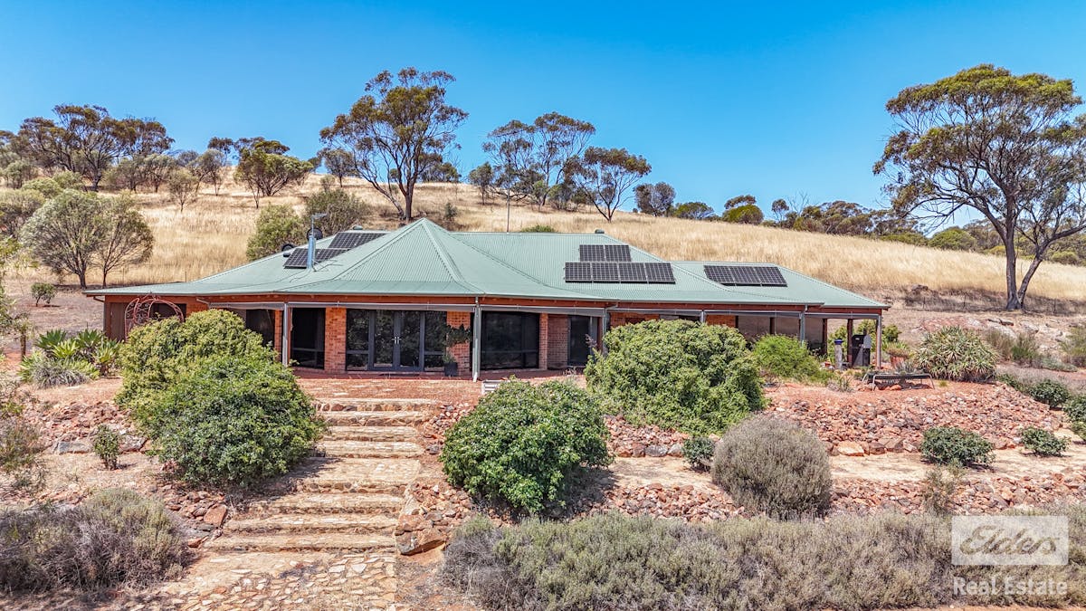 165 Seventh Road, Toodyay, WA, 6566 - Image 2