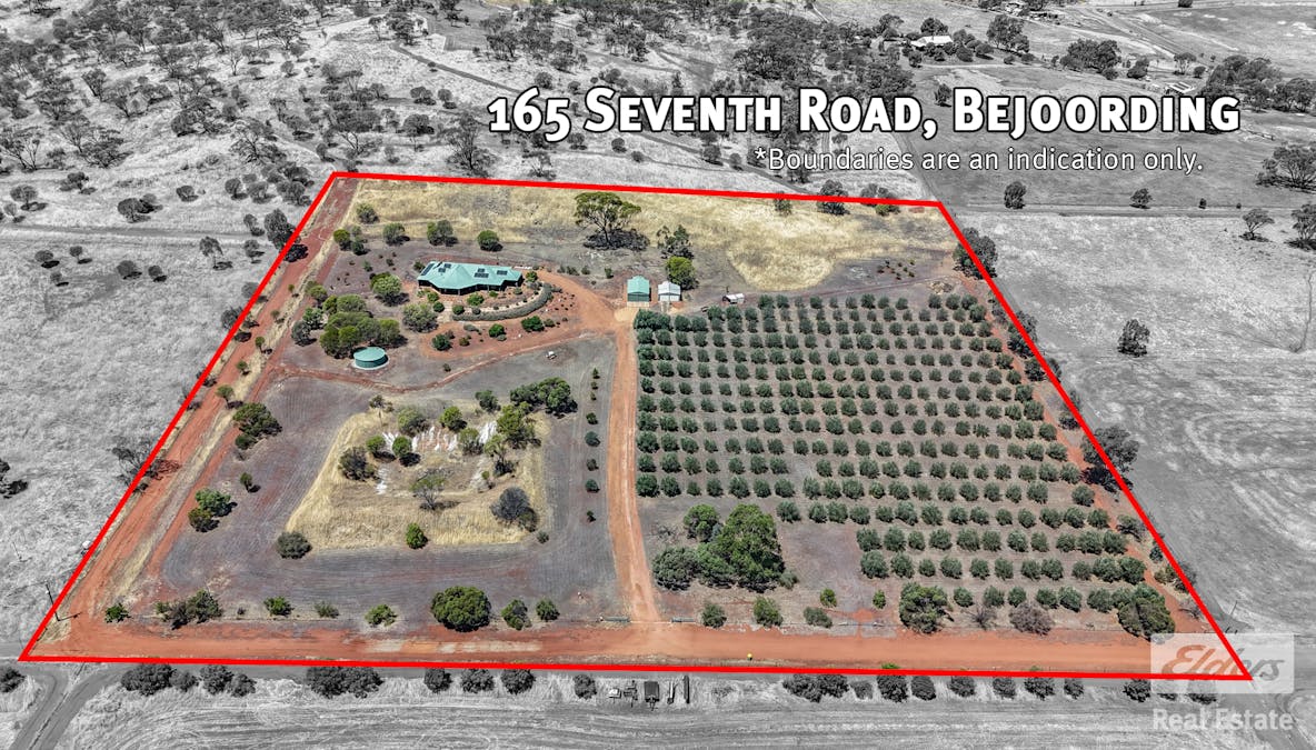 165 Seventh Road, Toodyay, WA, 6566 - Image 34