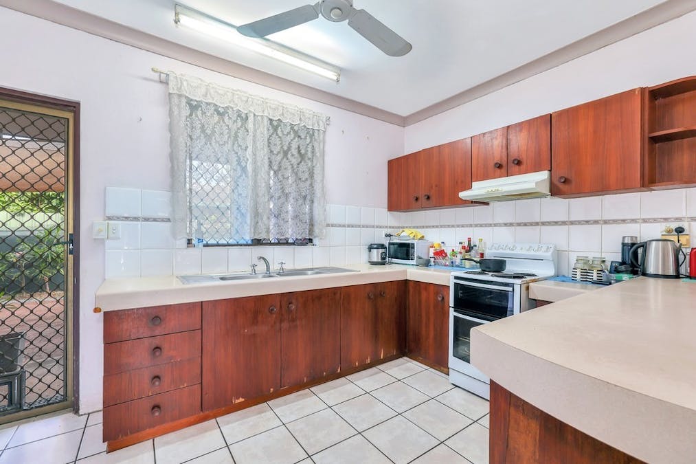 3/56 Kalymnos Drive, Karama, NT, 0812 - Image 5