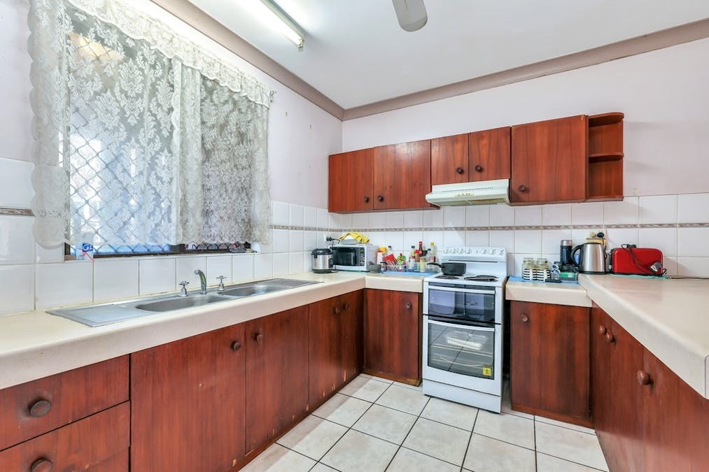 3/56 Kalymnos Drive, Karama, NT, 0812 - Image 2