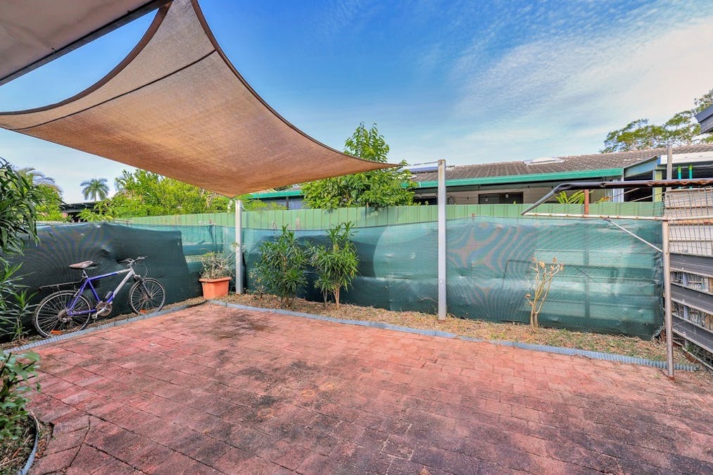 3/56 Kalymnos Drive, Karama, NT, 0812 - Image 11
