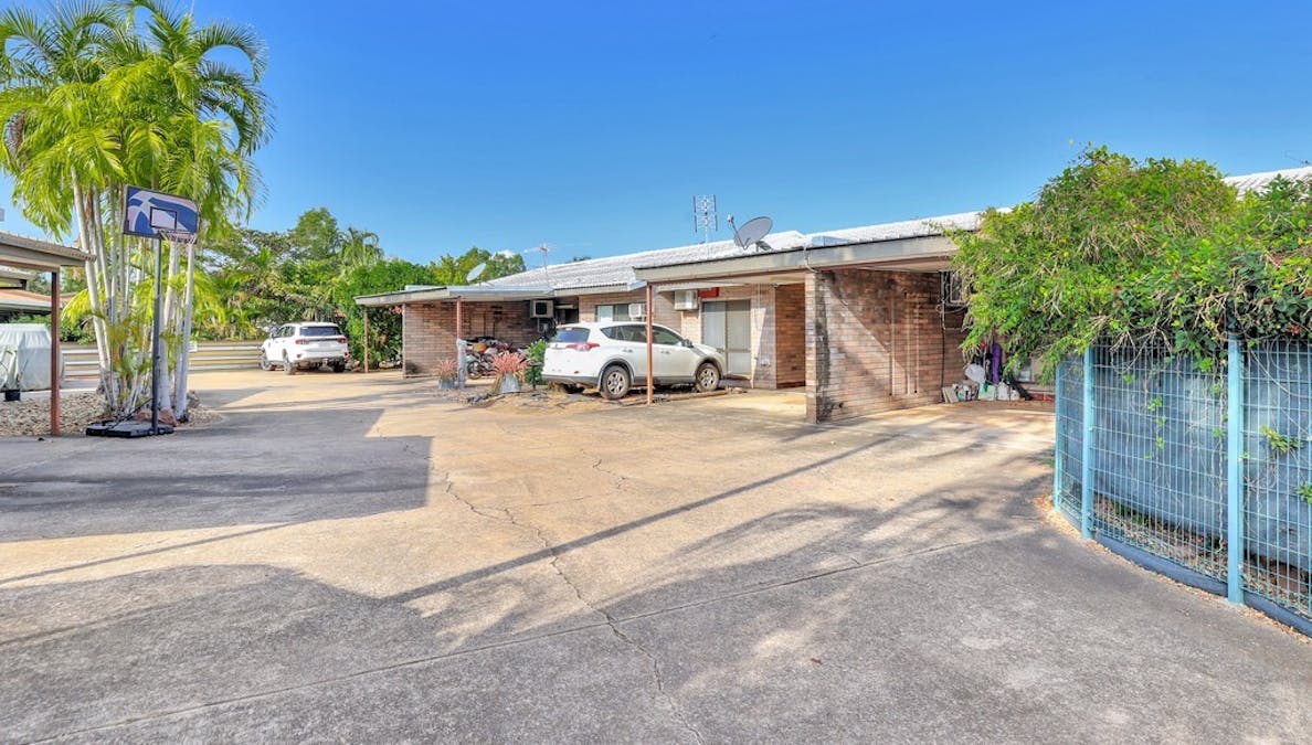 3/56 Kalymnos Drive, Karama, NT, 0812 - Image 1