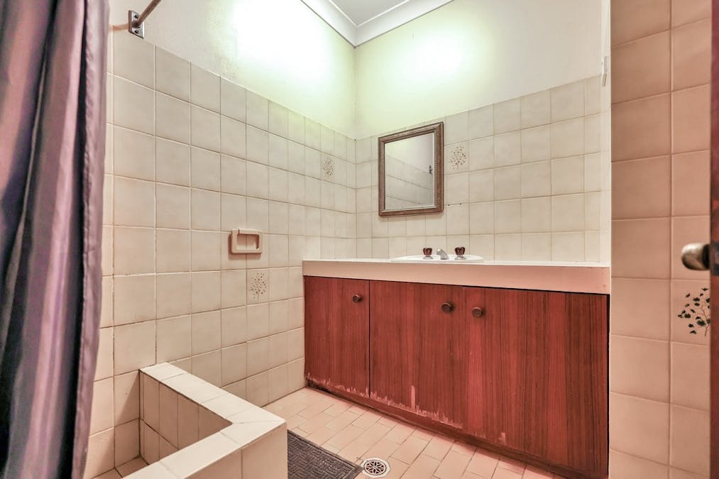 3/56 Kalymnos Drive, Karama, NT, 0812 - Image 9
