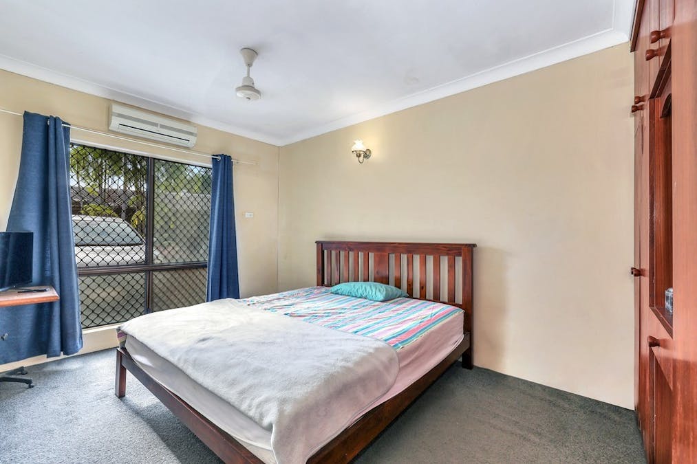 3/56 Kalymnos Drive, Karama, NT, 0812 - Image 6