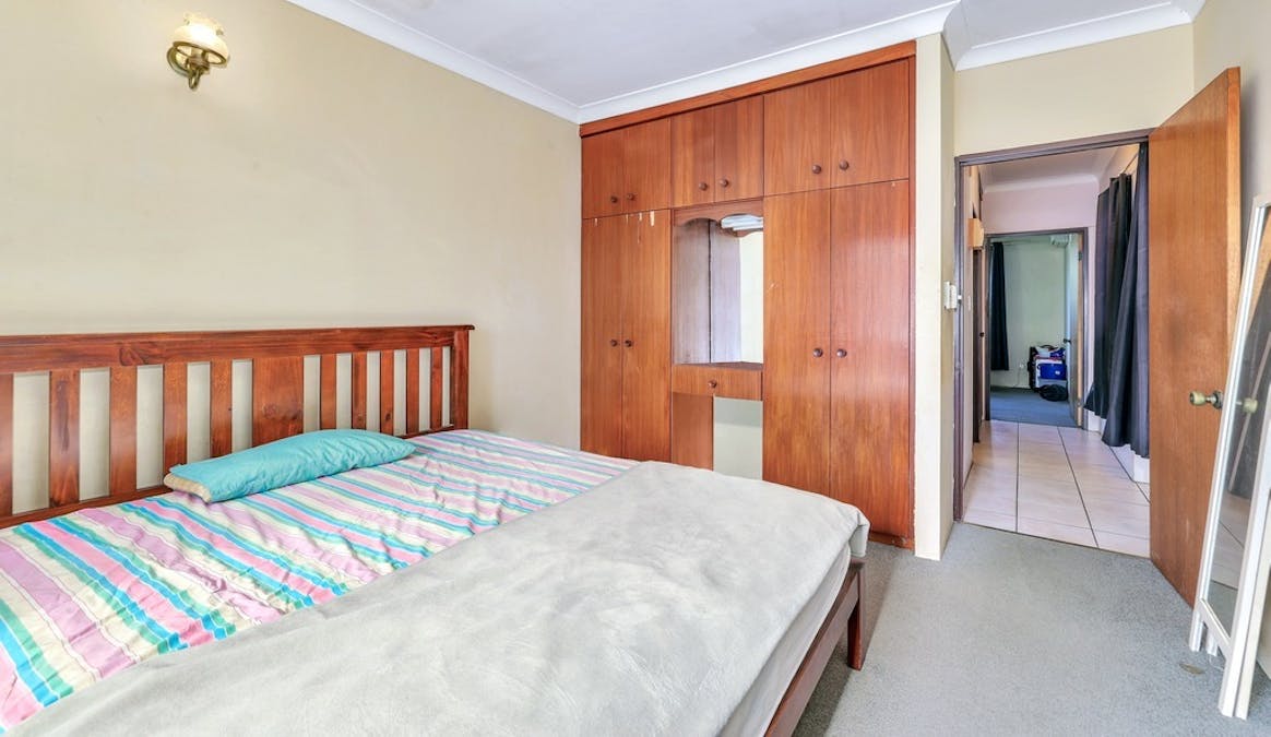 3/56 Kalymnos Drive, Karama, NT, 0812 - Image 7