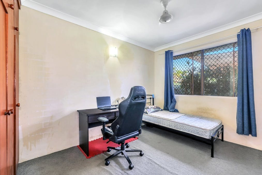 3/56 Kalymnos Drive, Karama, NT, 0812 - Image 8