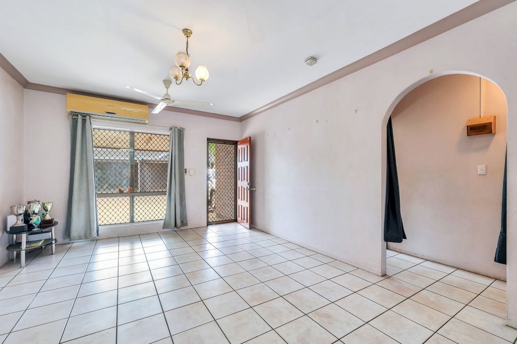 3/56 Kalymnos Drive, Karama, NT, 0812 - Image 4