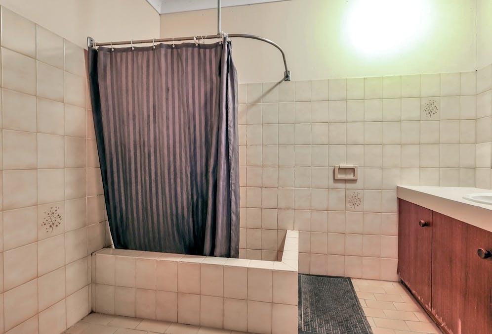 3/56 Kalymnos Drive, Karama, NT, 0812 - Image 10