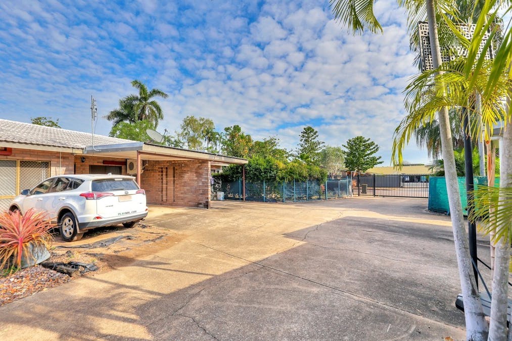 3/56 Kalymnos Drive, Karama, NT, 0812 - Image 14