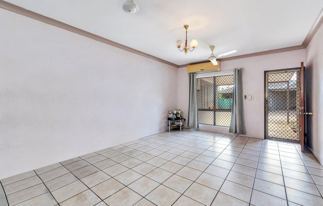 3/56 Kalymnos Drive, Karama, NT, 0812 - Image 3