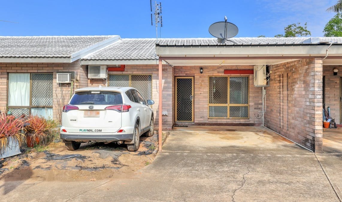 3/56 Kalymnos Drive, Karama, NT, 0812 - Image 13