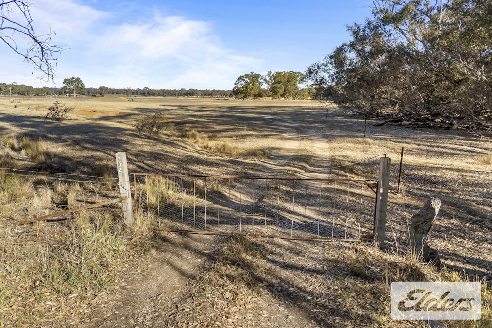 202 Homebush Road, Avoca, VIC, 3467 - Image 10