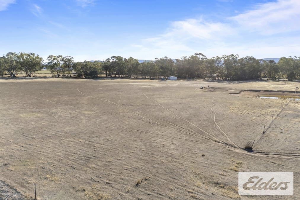 202 Homebush Road, Avoca, VIC, 3467 - Image 9