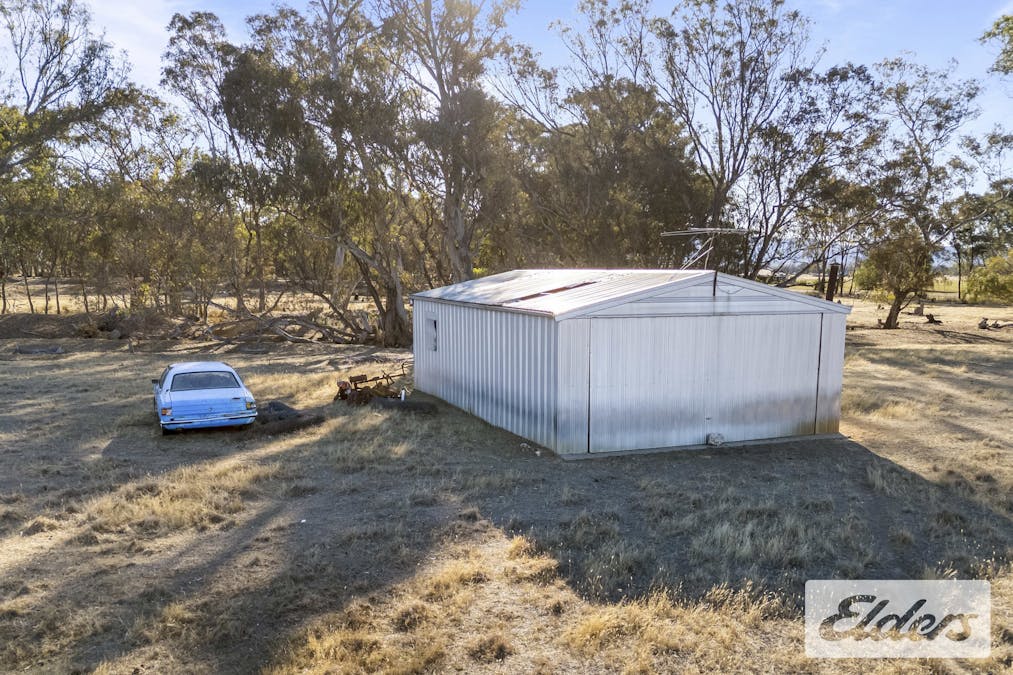 202 Homebush Road, Avoca, VIC, 3467 - Image 3