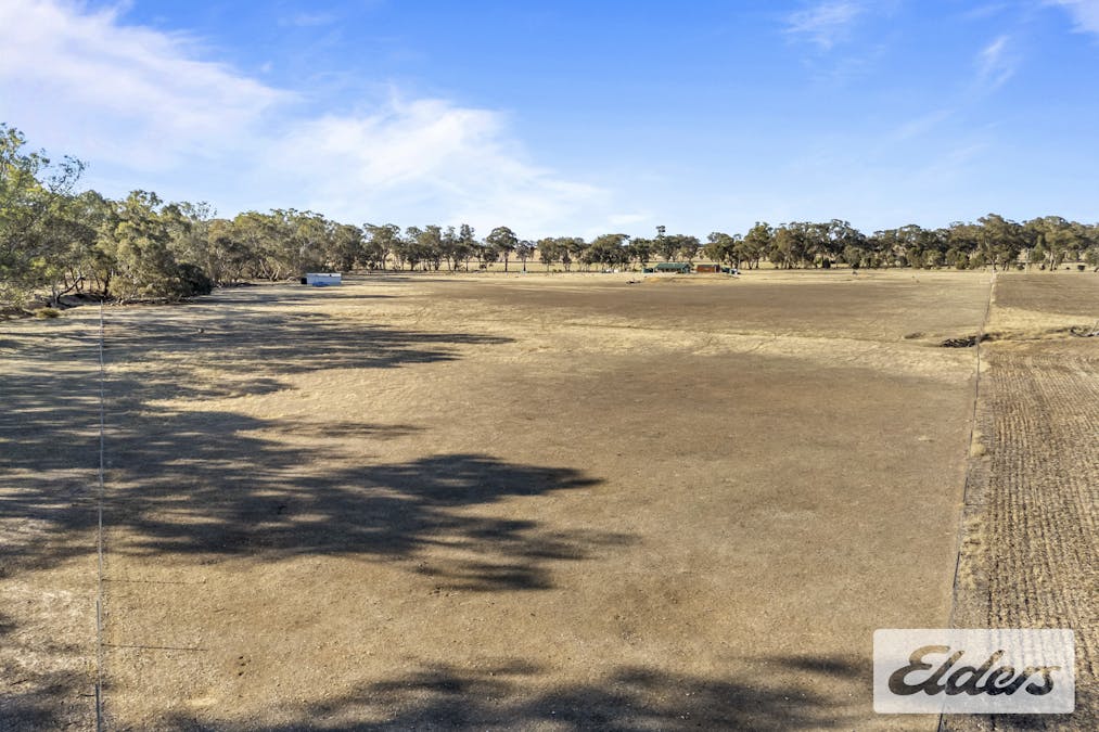 202 Homebush Road, Avoca, VIC, 3467 - Image 8