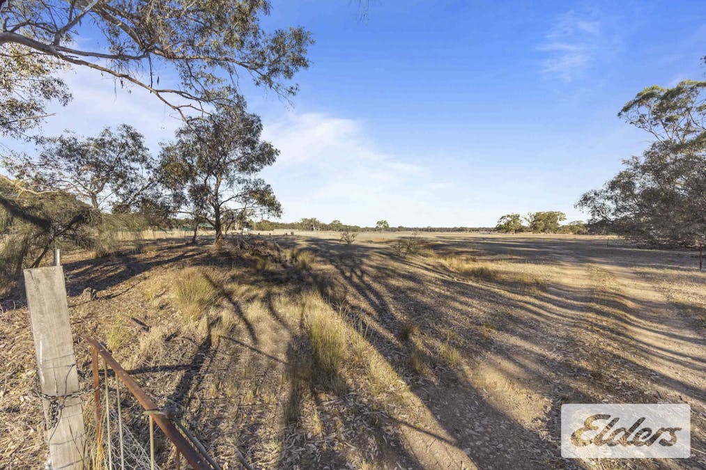 202 Homebush Road, Avoca, VIC, 3467 - Image 7